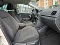 Volkswagen Polo 1.2 TSI DSG 5 porte Highline Blanc - thumbnail 11