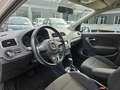Volkswagen Polo 1.2 TSI DSG 5 porte Highline Blanc - thumbnail 7