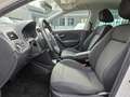 Volkswagen Polo 1.2 TSI DSG 5 porte Highline Blanc - thumbnail 8