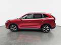 MG ZS ZS 1.5 HYBRID+ MY25 LUXURY NAVI LM18 KEYLESS-ENTRY Červená - thumbnail 6