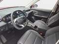 MG ZS ZS 1.5 HYBRID+ MY25 LUXURY NAVI LM18 KEYLESS-ENTRY Červená - thumbnail 20