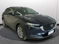 Mazda CX-30 2.0L Skyactiv-G 150 CV M Hybrid 2WD Executive Albastru - thumbnail 2