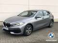 BMW 116 ADVANTAGE GPS apllecp Gris - thumbnail 10
