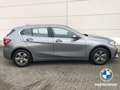 BMW 116 ADVANTAGE GPS apllecp Gris - thumbnail 3