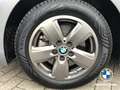 BMW 116 ADVANTAGE GPS apllecp Gris - thumbnail 4