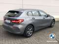 BMW 116 ADVANTAGE GPS apllecp Gris - thumbnail 27