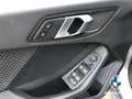 BMW 116 ADVANTAGE GPS apllecp Gris - thumbnail 11