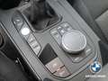 BMW 116 ADVANTAGE GPS apllecp Gris - thumbnail 19
