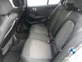 BMW 116 ADVANTAGE GPS apllecp Gris - thumbnail 23
