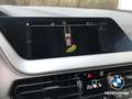 BMW 116 ADVANTAGE GPS apllecp Gris - thumbnail 15