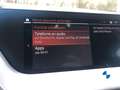 BMW 116 ADVANTAGE GPS apllecp Gris - thumbnail 21