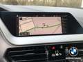 BMW 116 ADVANTAGE GPS apllecp Gris - thumbnail 18