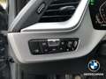 BMW 116 ADVANTAGE GPS apllecp Gris - thumbnail 12