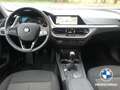 BMW 116 ADVANTAGE GPS apllecp Gris - thumbnail 6