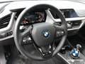 BMW 116 ADVANTAGE GPS apllecp Gris - thumbnail 13