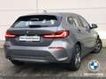 BMW 116 ADVANTAGE GPS apllecp Gris - thumbnail 2