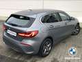 BMW 116 ADVANTAGE GPS apllecp Gris - thumbnail 30