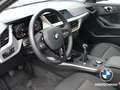BMW 116 ADVANTAGE GPS apllecp Gris - thumbnail 5
