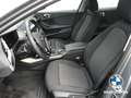 BMW 116 ADVANTAGE GPS apllecp Gris - thumbnail 7