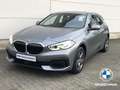 BMW 116 ADVANTAGE GPS apllecp Gris - thumbnail 9
