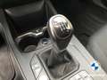 BMW 116 ADVANTAGE GPS apllecp Gris - thumbnail 20