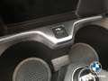 BMW 116 ADVANTAGE GPS apllecp Gris - thumbnail 22