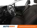 Opel Corsa 1.4 Black Edition Gris - thumbnail 10