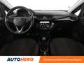 Opel Corsa 1.4 Black Edition Gris - thumbnail 12