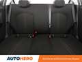 Opel Corsa 1.4 Black Edition Gris - thumbnail 15