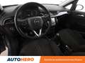 Opel Corsa 1.4 Black Edition Gris - thumbnail 11