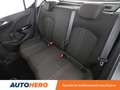 Opel Corsa 1.4 Black Edition Gris - thumbnail 14