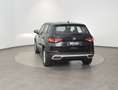 SEAT Ateca Style 2.0 TDI DSG 4Drive Schwarz - thumbnail 13