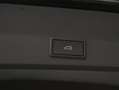 SEAT Ateca Style 2.0 TDI DSG 4Drive Schwarz - thumbnail 9