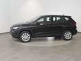 SEAT Ateca Style 2.0 TDI DSG 4Drive Schwarz - thumbnail 3