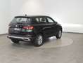 SEAT Ateca Style 2.0 TDI DSG 4Drive Schwarz - thumbnail 4