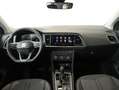 SEAT Ateca Style 2.0 TDI DSG 4Drive Schwarz - thumbnail 2