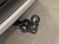 SEAT Ateca Style 2.0 TDI DSG 4Drive Schwarz - thumbnail 17
