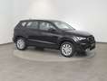 SEAT Ateca Style 2.0 TDI DSG 4Drive Schwarz - thumbnail 12