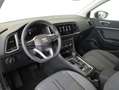 SEAT Ateca Style 2.0 TDI DSG 4Drive Schwarz - thumbnail 5