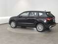 SEAT Ateca Style 2.0 TDI DSG 4Drive Schwarz - thumbnail 14