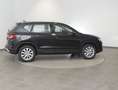 SEAT Ateca Style 2.0 TDI DSG 4Drive Schwarz - thumbnail 15