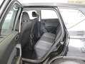 SEAT Ateca Style 2.0 TDI DSG 4Drive Schwarz - thumbnail 8