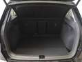 SEAT Ateca Style 2.0 TDI DSG 4Drive Schwarz - thumbnail 18