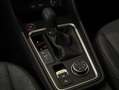 SEAT Ateca Style 2.0 TDI DSG 4Drive Schwarz - thumbnail 10