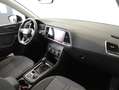 SEAT Ateca Style 2.0 TDI DSG 4Drive Schwarz - thumbnail 7