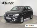 SEAT Ateca Style 2.0 TDI DSG 4Drive Schwarz - thumbnail 1