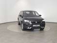 SEAT Ateca Style 2.0 TDI DSG 4Drive Schwarz - thumbnail 16