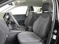SEAT Ateca Style 2.0 TDI DSG 4Drive Schwarz - thumbnail 6