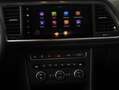 SEAT Ateca Style 2.0 TDI DSG 4Drive Schwarz - thumbnail 11
