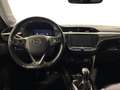 Opel Corsa 1.2 Design & Tech Blanco - thumbnail 10